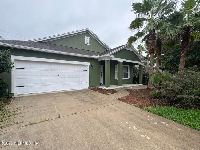 property at 15626 Tisons Blf Rd