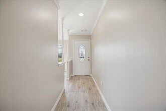 3513 Barberry Dr in Houston, TX - Building Photo - Building Photo