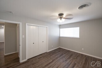 2534 Elmwood Dr in Abilene, TX - Building Photo - Building Photo