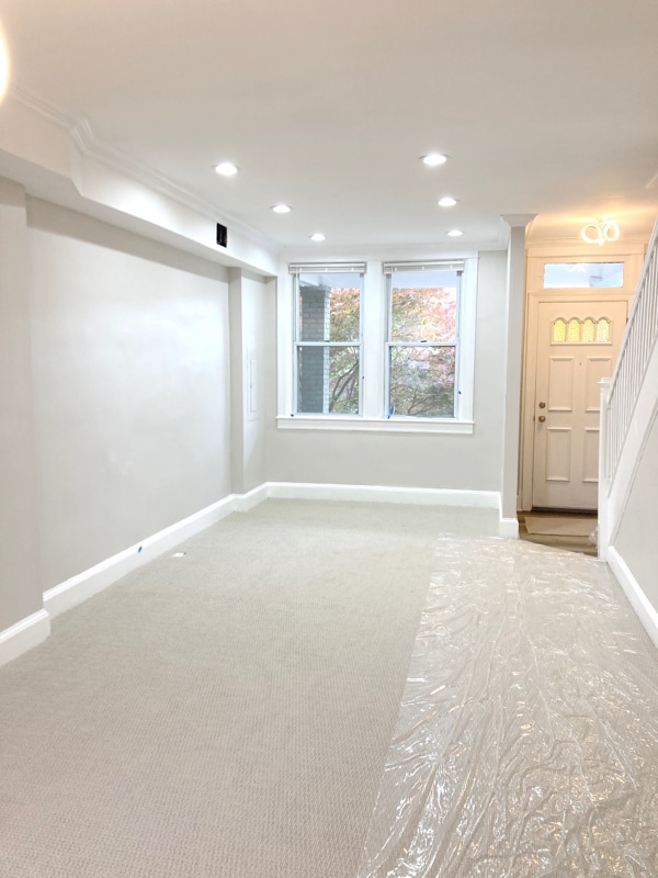 902 I St SE in Washington, DC - Building Photo - Building Photo