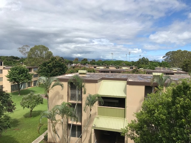 94-333-333 Hokuahiahi St in Mililani, HI - Building Photo - Building Photo