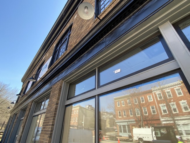 1509 E Baltimore St photo'