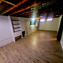 5713 South Blvd in Maple Heights, OH - Building Photo - Building Photo