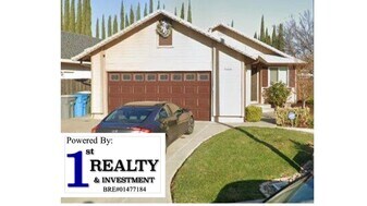 133 Audrey Pl in Vacaville, CA - Building Photo