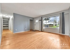 1746-1156 156 St in Surrey, BC - Building Photo - Building Photo