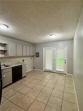 220 Brooke Lynn Dr in Gentry, AR - Building Photo - Building Photo