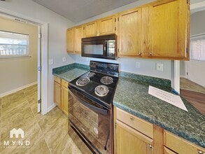 4609 Lakes Edge Cove in Pinson, AL - Building Photo - Building Photo