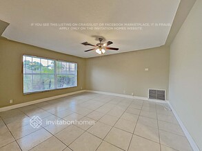2512 SW 4th St in Boynton Beach, FL - Building Photo - Building Photo