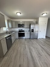 247 Quinn Hill Ln in Mars Hill, NC - Building Photo - Building Photo