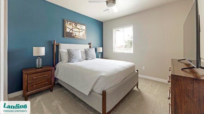 2445 Estrella Pkwy in Goodyear, AZ - Building Photo - Building Photo