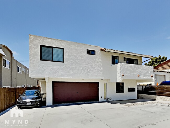 property at 4184 S 32nd St