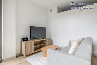 89 E Dedham St in Boston, MA - Building Photo - Building Photo