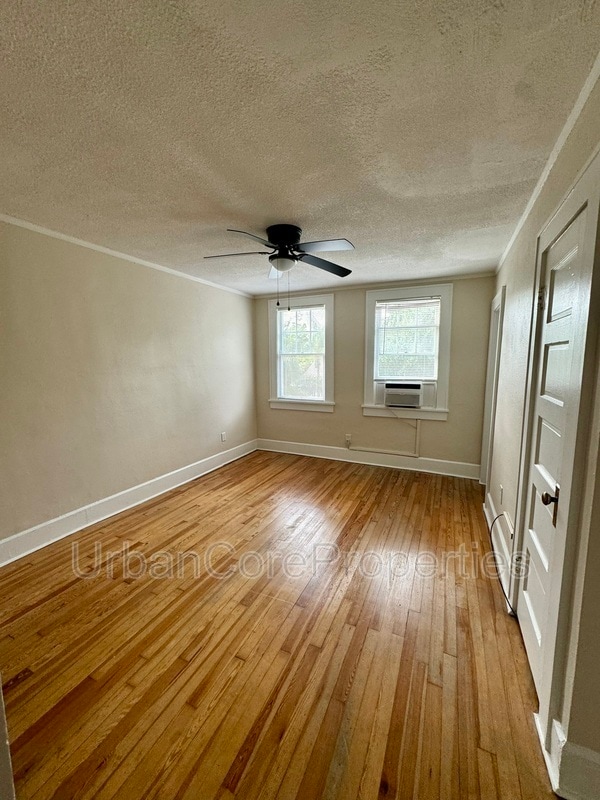 property at 360 13th Ave NE