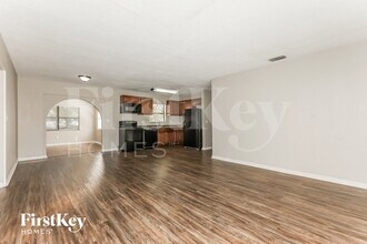 3408 E Knollwood St in Tampa, FL - Building Photo - Building Photo