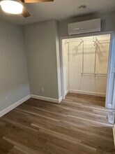 171 Moreland Ave in Waterbury, CT - Building Photo - Building Photo