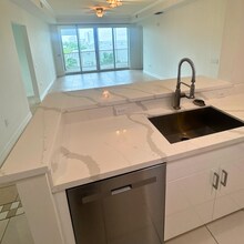 2743 1st St, Unit 403 in Ft. Myers, FL - Building Photo - Building Photo