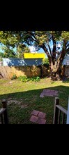 409 E Cherry St in Kissimmee, FL - Building Photo - Building Photo