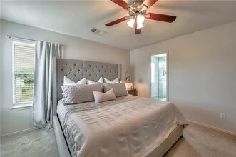 12010 Johnny Weismuller Ln in Austin, TX - Building Photo - Building Photo