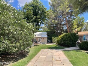 201 Wenda Dr in El Paso, TX - Building Photo - Building Photo