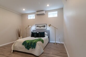 62 Linden Ave, Unit 4 in Middletown, NY - Building Photo - Building Photo