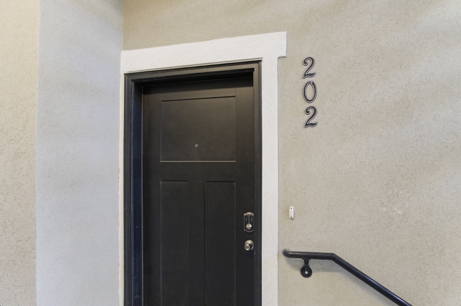 property at 1836 W Terra Vista Ln