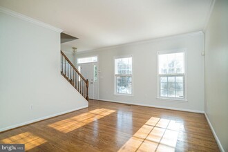 3203 Geiger Ave in Kensington, MD - Building Photo - Building Photo