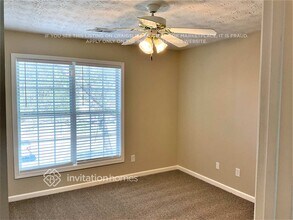 1986 Fishing Hole Way SE in Lawrenceville, GA - Building Photo - Building Photo