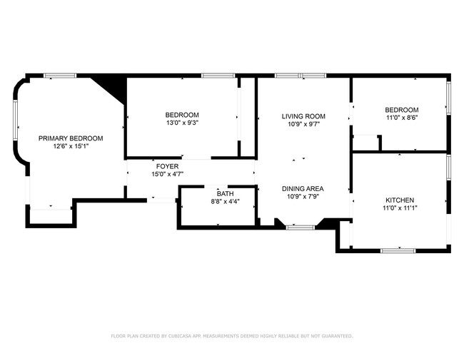 33 Storm St-Unit -2 in Tarrytown, NY - Building Photo - Building Photo