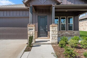 6618 Pattison Ln in Greenville, TX - Building Photo - Building Photo