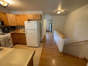 175 Metz Ln in Durango, CO - Building Photo - Building Photo