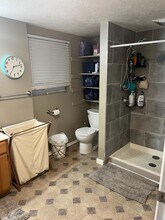 2234 Deer Run Dr, Unit Basement Apartment in South Weber, UT - Building Photo - Building Photo