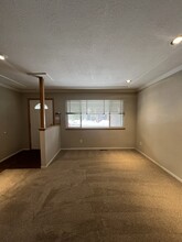 2090 12th St in South Lake Tahoe, CA - Building Photo - Building Photo