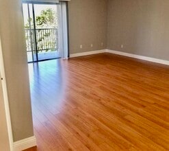 3845 Vinton Ave, Unit 3845 in Culver City, CA - Building Photo - Building Photo