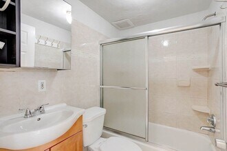 156 Bennington St in Boston, MA - Building Photo - Building Photo