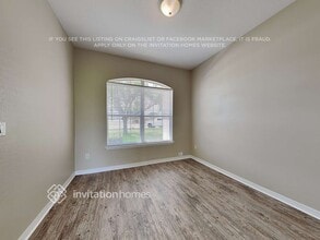 1231 Running Oak Ln in Winter Garden, FL - Foto de edificio - Building Photo
