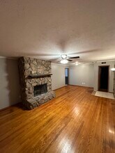 332 Tullahoma Dr in Edmond, OK - Building Photo - Building Photo