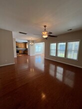 202 Willet Dr in Summerville, SC - Building Photo - Building Photo
