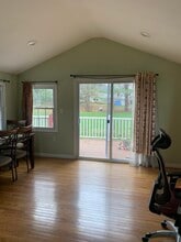 12 Drake Ct in South Windsor, CT - Building Photo - Building Photo