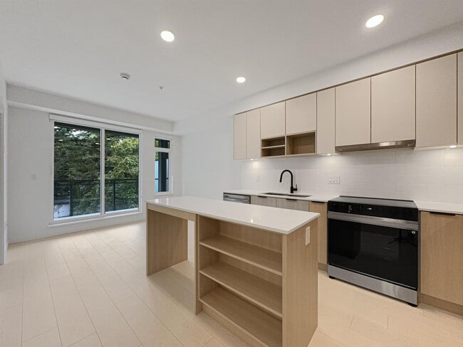 property at 10488-1138A 138a St