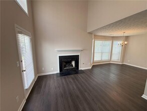 13341 Harpley Ct in Alpharetta, GA - Building Photo - Building Photo