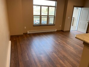 2910 Overlook Blvd-Unit -200 in Helena, MT - Building Photo - Building Photo