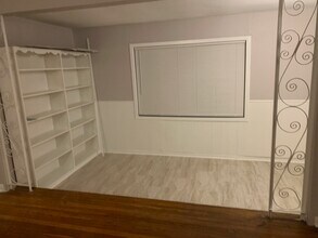 1030 Canton in San Antonio, TX - Building Photo - Building Photo