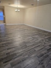 731 N Vermeer Way in Inverness, FL - Building Photo - Building Photo