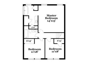 3729 Riverside Pkwy in Decatur, GA - Building Photo - Building Photo