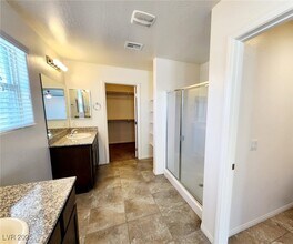 5812 Beluga Bay St in North Las Vegas, NV - Building Photo - Building Photo
