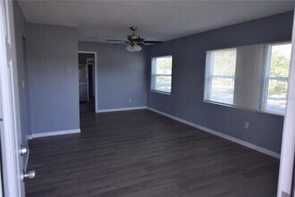 1416 34th St in Orlando, FL - Building Photo - Building Photo