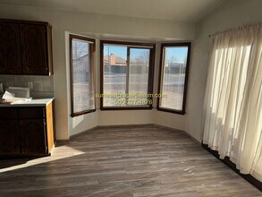 2620 E Cliffside Dr in Farmington, NM - Building Photo - Building Photo