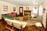 787 Ludlow Ave photo'