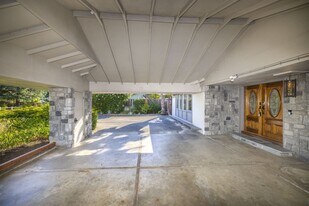 1390 Holt Ave in Los Altos, CA - Building Photo