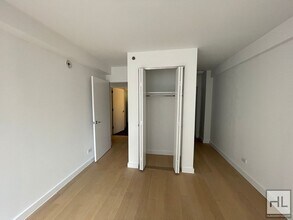 East 39th Street in New York, NY - Building Photo - Building Photo